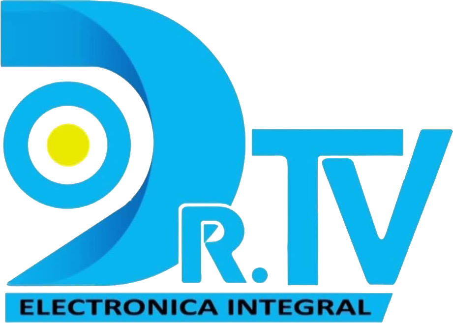 DRTV